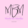 mbm_collection